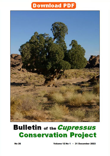 Bull. CCP, Vol. 12, No 1.