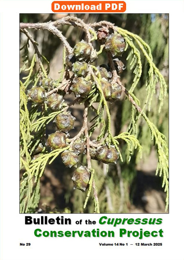 Bull. CCP, Vol. 14, No 1.
