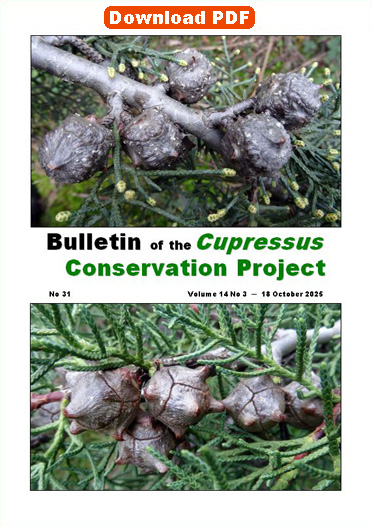 Bull. CCP, Vol. 14, No 2.